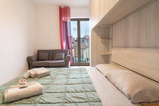 Appartamento Angelica - Viareggio - Viareggio - 7
