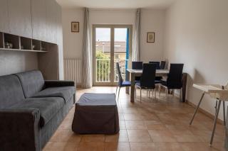 Appartamento Angelica - Viareggio - Viareggio - 5