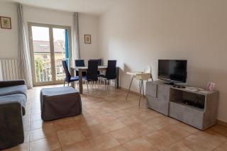 Appartamento Angelica - Viareggio - Viareggio - 6