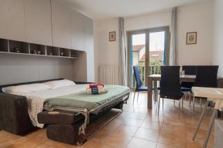Appartamento Angelica - Viareggio - Viareggio - 8