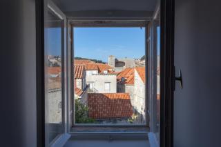 Apartment Dubravka Iza Roka - Dubrovnik - 8