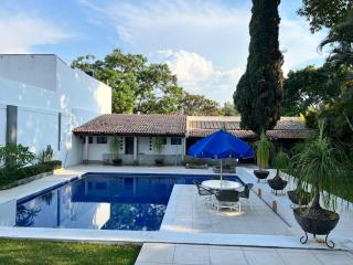 Suites La Floresta - Ajijic - 7