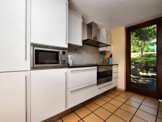 Cozy Cottage in Durbuy with Garden - Barvaux-sur-Ourthe - 8