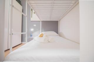 300 meters from the lake, parking - Dolce Riposo - Desenzano del Garda - 1