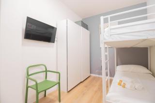 300 meters from the lake, parking - Dolce Riposo - Desenzano del Garda - 8