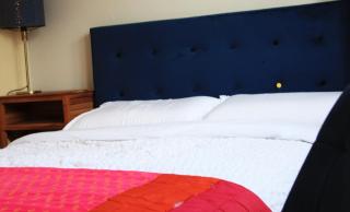 Charming Ramsgate garden cottage - Ramsgate - 8