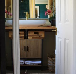 Charming Ramsgate garden cottage - Ramsgate - 5