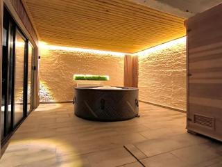 Vila Monti - - 5