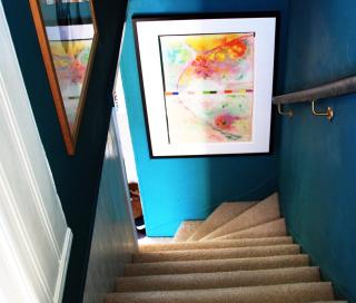 Charming Ramsgate garden cottage - Ramsgate - 4