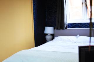 Charming Ramsgate garden cottage - Ramsgate - 2