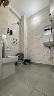 1BHK Luxury Max Stay - Neu-Delhi - 4