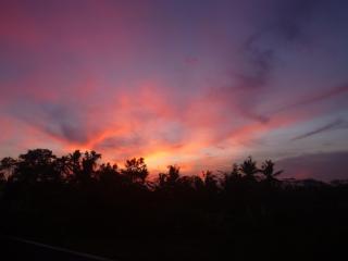 Bali Coco House - Mantaak - 9
