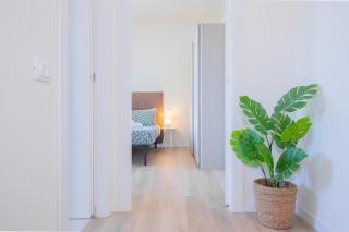 300 meters from the lake, parking - Dolce Riposo - 6