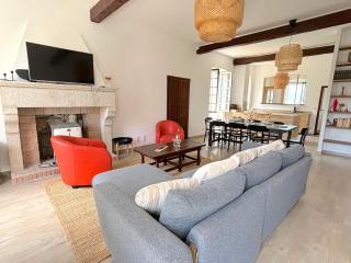 L'appartement Pianosa - 5
