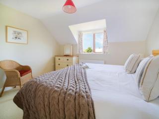 Chy Petroc - Polzeath - 9