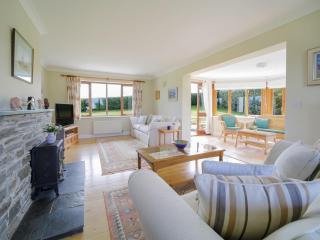 Chy Petroc - Polzeath - 8