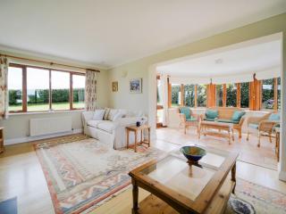 Chy Petroc - Polzeath - 7