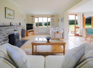 Chy Petroc - Polzeath - 6