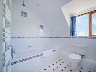 Chy Petroc - Polzeath - 5