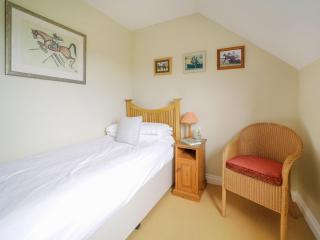 Chy Petroc - Polzeath - 4