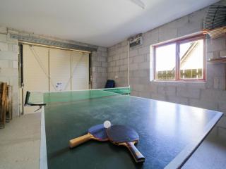 Chy Petroc - Polzeath - 3
