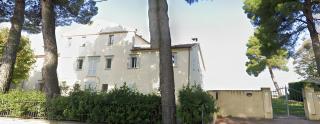 Villa Salomone - Cartoceto - 7
