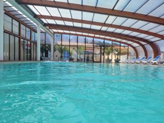 Appartement vue mer Les Sables d'Olonne - Les Sables-dʼOlonne - 9