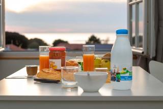 Appartement vue mer Les Sables d'Olonne - Les Sables-dʼOlonne - 7