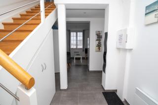 Appartement vue mer Les Sables d'Olonne - Les Sables-dʼOlonne - 4