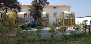 Appartement vue mer Les Sables d'Olonne - Les Sables-dʼOlonne - 2