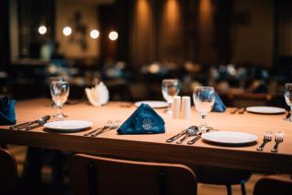 Four Points by Sheraton Desaru - Desaru - 4