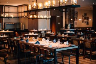 Four Points by Sheraton Desaru - Desaru - 2