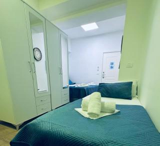 Tirana Center Apartments - Tirana - 1