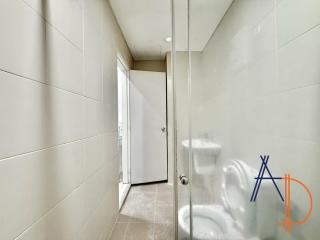 i-City Shah Alam Residences by ASDEH Suites - 8