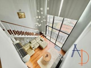 i-City Shah Alam Residences by ASDEH Suites - 5