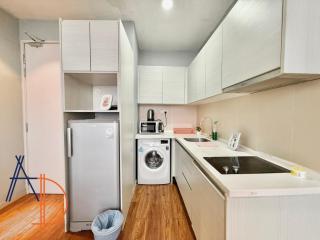 i-City Shah Alam Residences by ASDEH Home - Shah Alam - 3