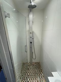 Cotswold Farmhouse with Swimming Pool - Miserden - 7