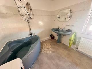 Gorgeous House in Bayreuth - 4