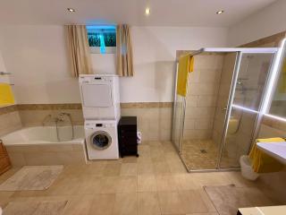 Velden-Suite - Velden am Wörthersee - 8