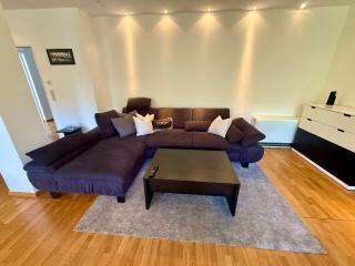 Velden-Suite - Velden am Wörthersee - 7