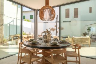 Casa Playa - Palma di Maiorca - 2