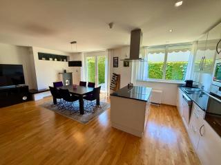 Velden-Suite - Velden am Wörthersee - 2