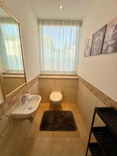 Velden-Suite - Velden am Wörthersee - 1