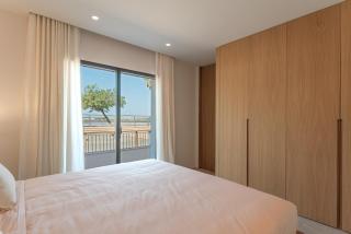 Casa Playa - Palma di Maiorca - 7