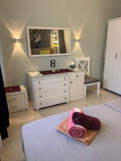 Casa vacanza - Scharm asch-Schaich - 0