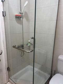 Casa vacanza - Scharm asch-Schaich - 9