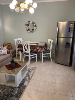 Casa vacanza - Scharm asch-Schaich - 8