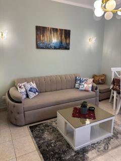 Casa vacanza - Scharm asch-Schaich - 7
