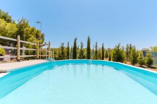 Tenuta Carla' by BarbarHouse - San Donato di Lecce - 6