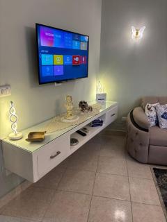 Casa vacanza - Scharm asch-Schaich - 5